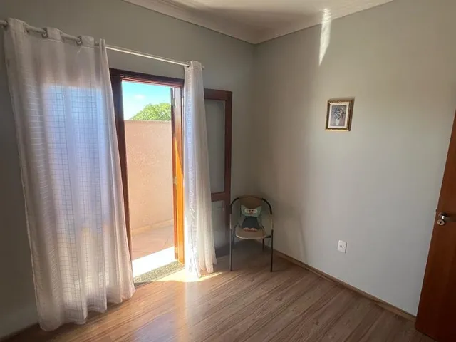 Imagem 10: Sobrado com 3 Dormitórios À Venda, 264M2 por R$ 1.340.000,00 - Jardim Bela Vista - Indaiatuba/Sp