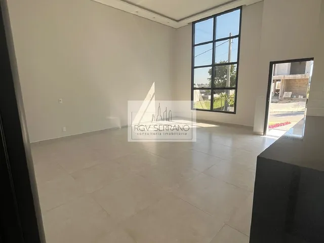 Imagem 10: Casa com 3 Dormitórios À Venda, 300M2 por R$ 1.450.000,00 - Jardim Laguna - Indaiatuba/Sp