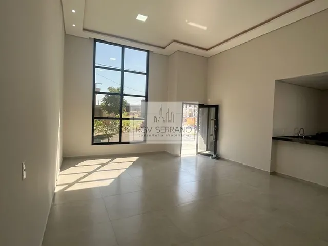 Imagem 12: Casa com 3 Dormitórios À Venda, 300M2 por R$ 1.450.000,00 - Jardim Laguna - Indaiatuba/Sp