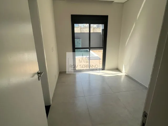 Imagem 9: Casa com 3 Dormitórios À Venda, 300M2 por R$ 1.450.000,00 - Jardim Laguna - Indaiatuba/Sp