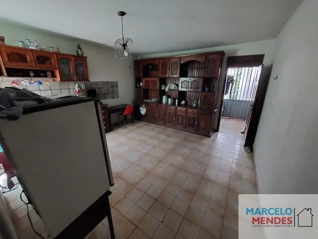 Imagem 14: Casa 2 pavimentos com 4/4 sendo 2 suítes próx Pça Batista Campos