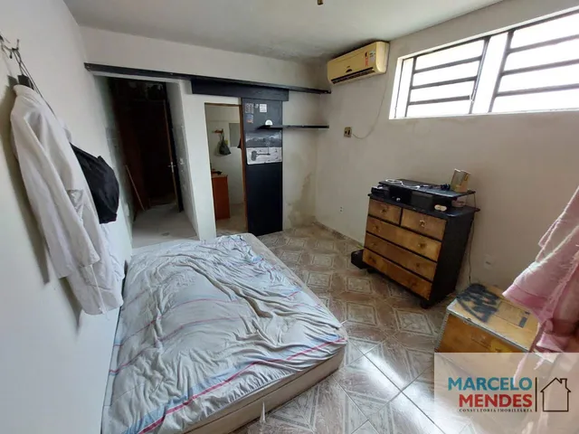 Imagem 8: Casa 2 pavimentos com 4/4 sendo 2 suítes próx Pça Batista Campos