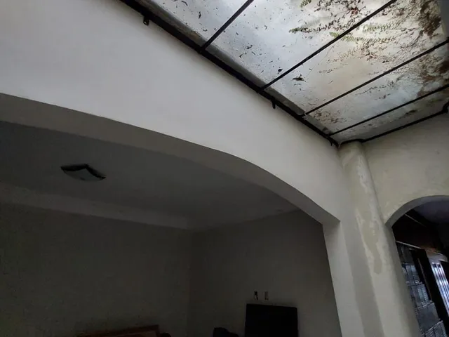 Imagem 13: Casa 2 pavimentos com 4/4 sendo 2 suítes próx Pça Batista Campos