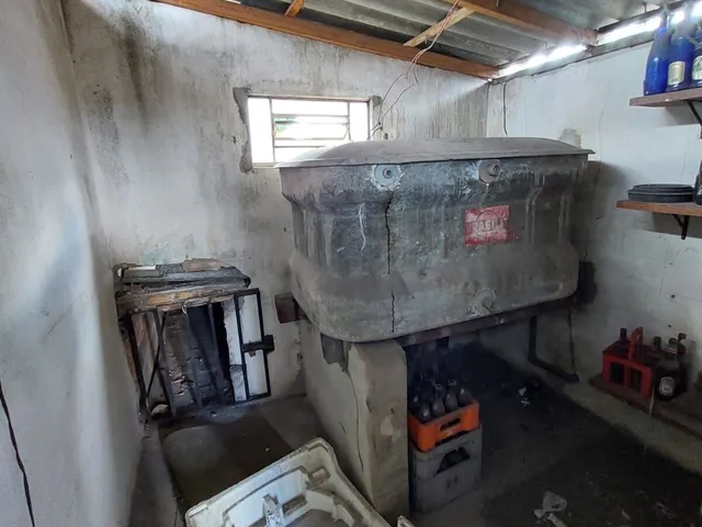 Imagem 15: Casa 2 pavimentos com 4/4 sendo 2 suítes próx Pça Batista Campos