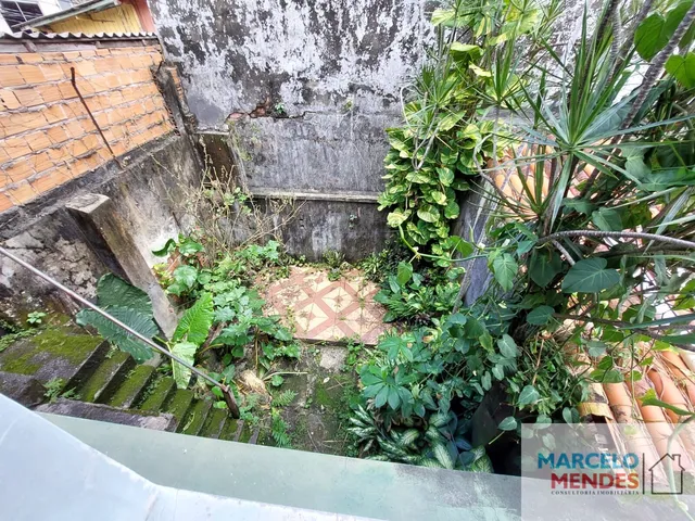 Imagem 4: Casa 2 pavimentos com 4/4 sendo 2 suítes próx Pça Batista Campos