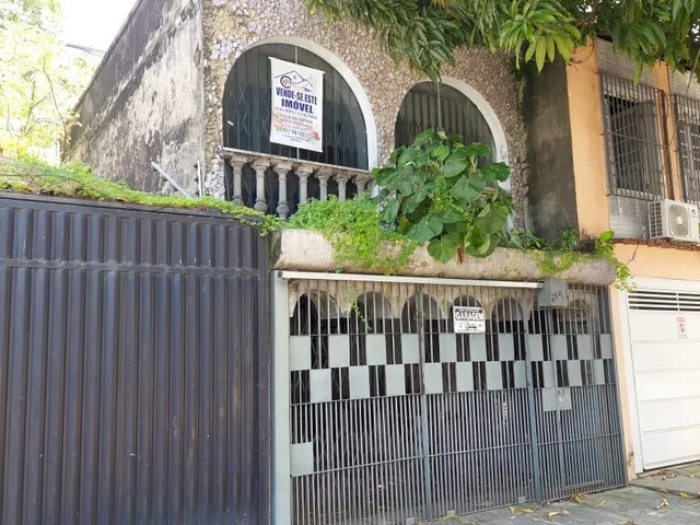 Imagem 7: Casa 2 pavimentos com 4/4 sendo 2 suítes próx Pça Batista Campos