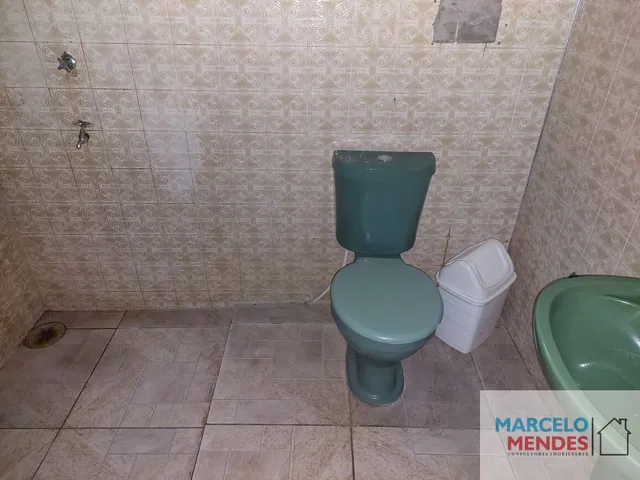 Imagem 16: Casa 2 pavimentos com 4/4 sendo 2 suítes próx Pça Batista Campos