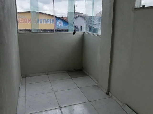 Imagem 3: INVESTIDOR - 2 Prédios Comerciais de 3 pavimentos com 6 kitnets piscina e salões livres
