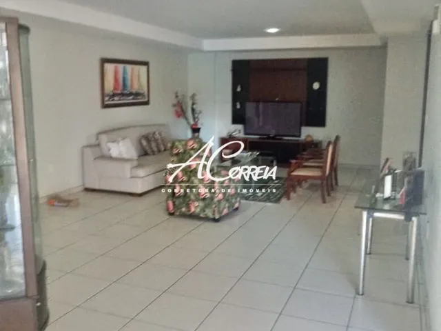 Imagem 4: OPORTUNIDADE ÚNICA! Apartamento Tambaú/João Pessoa