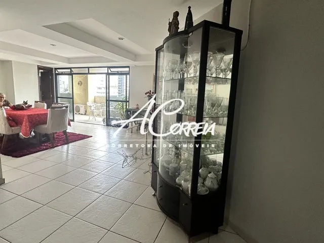 Imagem 13: OPORTUNIDADE ÚNICA! Apartamento Tambaú/João Pessoa