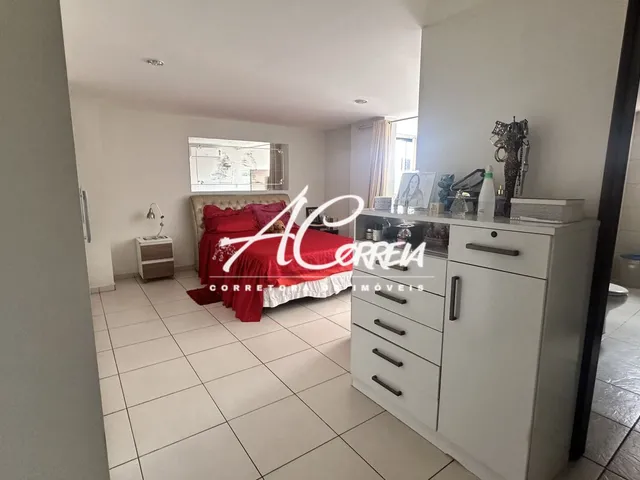 Imagem 8: OPORTUNIDADE ÚNICA! Apartamento Tambaú/João Pessoa