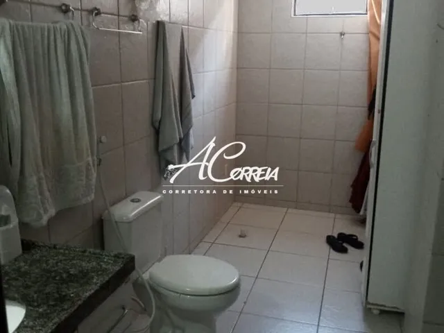 Imagem 11: OPORTUNIDADE ÚNICA! Apartamento Tambaú/João Pessoa