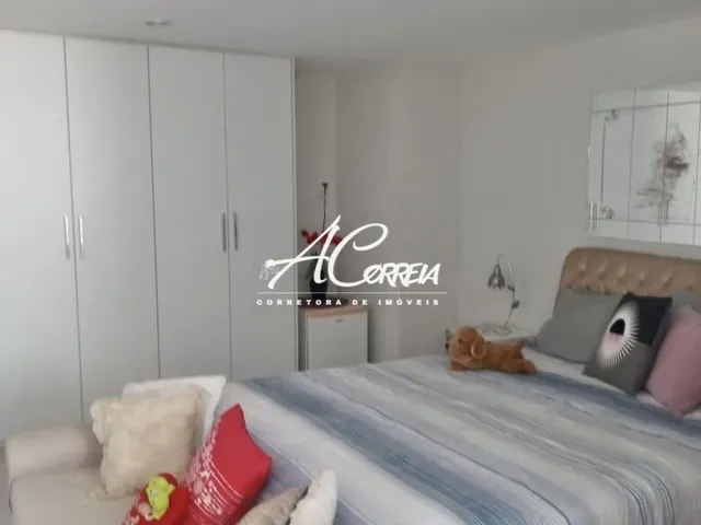 Imagem 3: OPORTUNIDADE ÚNICA! Apartamento Tambaú/João Pessoa