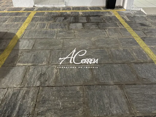 Imagem 14: OPORTUNIDADE ÚNICA! Apartamento Tambaú/João Pessoa