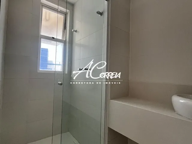 Imagem 13: Apartamento Alto Padrão Altiplano-João Pessoa