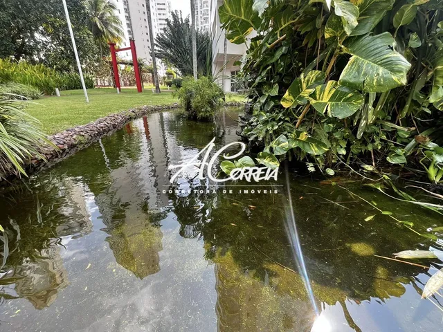 Imagem 7: Apartamento Alto Padrão Altiplano-João Pessoa