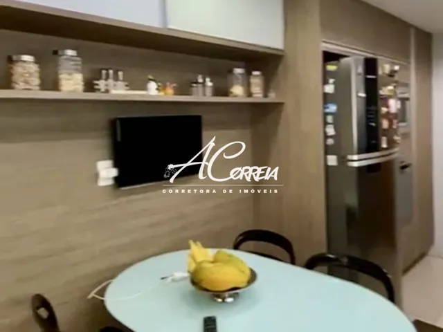 Imagem 6: Apartamento Lindo Brisamar, João Pessoa/PB