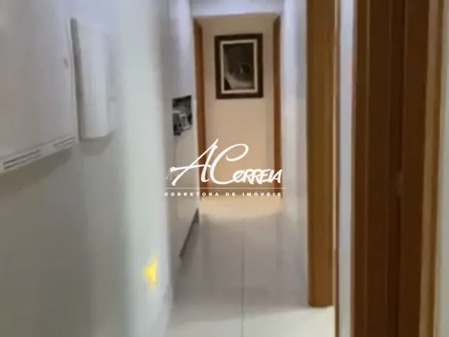 Imagem 4: Apartamento Lindo Brisamar, João Pessoa/PB