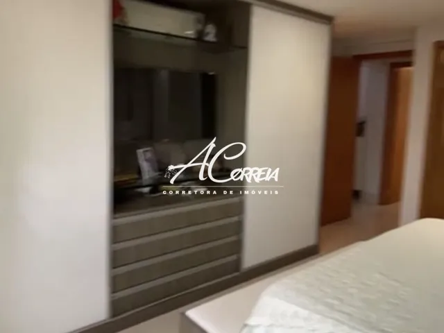 Imagem 5: Apartamento Lindo Brisamar, João Pessoa/PB