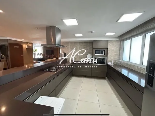 Imagem 7: Apartamento Lindo Brisamar, João Pessoa/PB