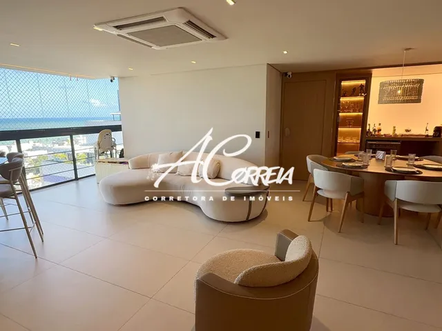 Imagem 13: Apartamento Vista Mar Jardim Oceania