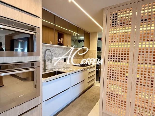 Imagem 6: Apartamento Vista Mar Jardim Oceania