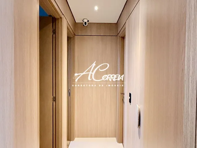 Imagem 5: Apartamento Vista Mar Jardim Oceania