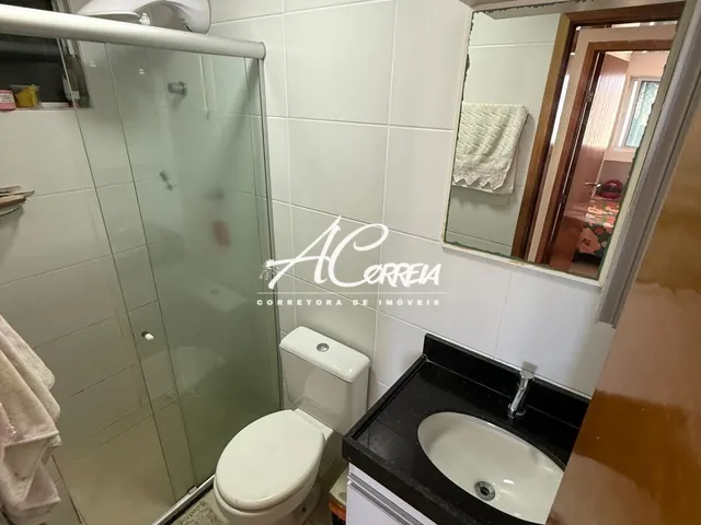 Imagem 5: Apartamento Brisamar- Andar Alto
