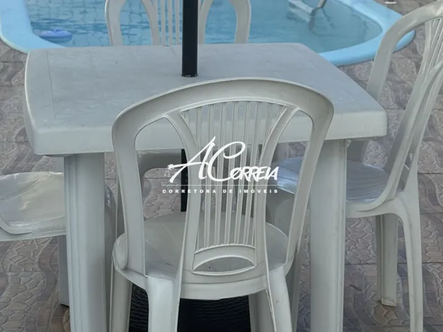 Imagem 4: Apartamento Manaíra - Vista Mar