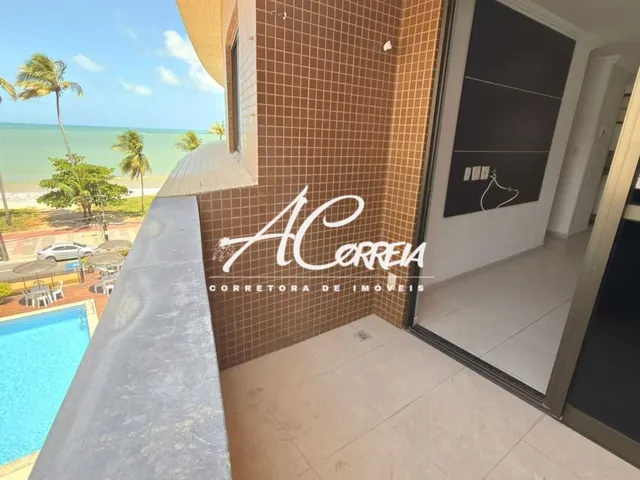 Imagem 12: Apartamento Cabo Branco - Beira Mar - João Pessoa/PB