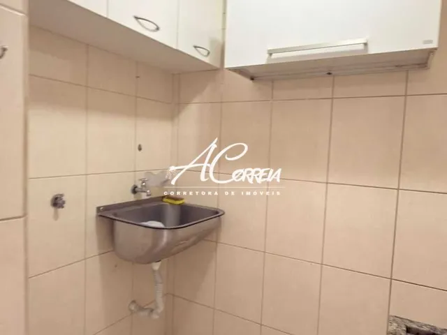 Imagem 9: Apartamento Cabo Branco - Beira Mar - João Pessoa/PB