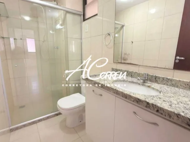 Imagem 5: Apartamento Cabo Branco - Beira Mar - João Pessoa/PB