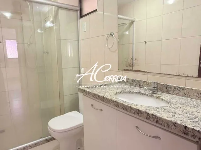 Imagem 3: Apartamento Cabo Branco - Beira Mar - João Pessoa/PB