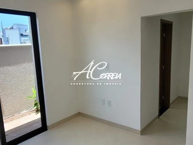 Imagem 15: Casa em Condomínio Sunville João Pessoa