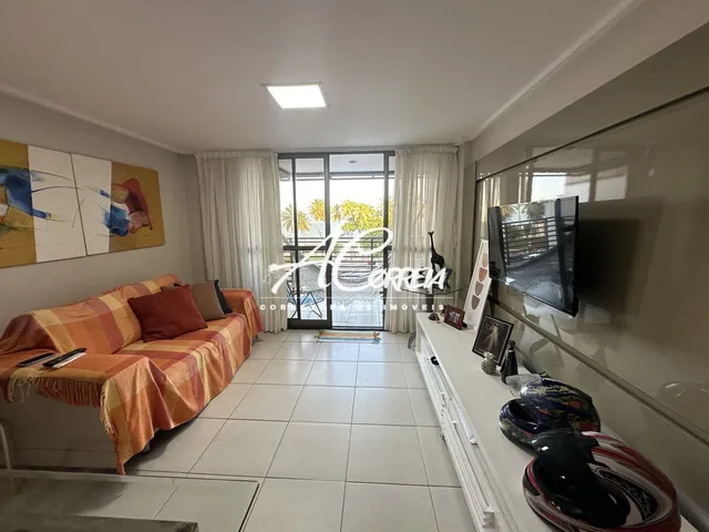 Imagem 14: Apartamento Cabo Branco Beira Mar