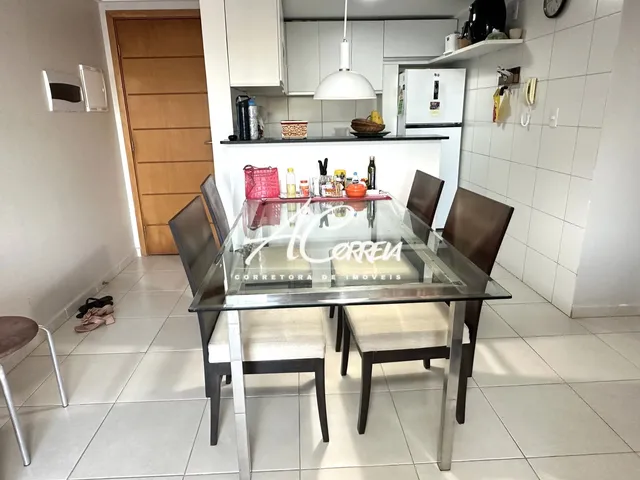 Imagem 9: Apartamento Cabo Branco Beira Mar