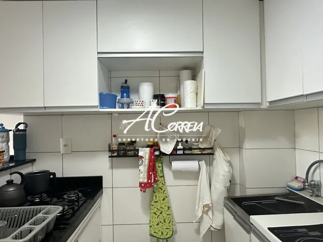Imagem 10: Apartamento Cabo Branco Beira Mar