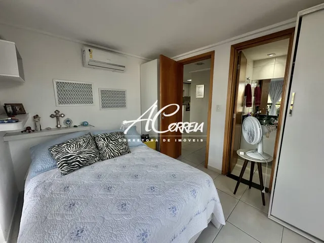 Imagem 13: Apartamento Cabo Branco Beira Mar