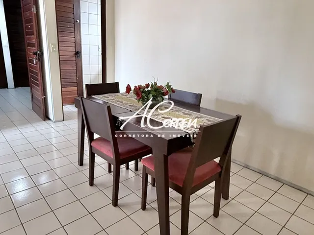 Imagem 5: Apartamento 400 m da Praia de Tambaú - João Pessoa/PB