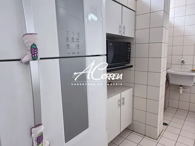 Imagem 2: Apartamento 400 m da Praia de Tambaú - João Pessoa/PB