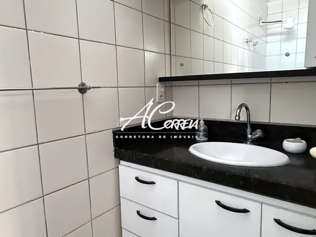 Imagem 4: Apartamento 400 m da Praia de Tambaú - João Pessoa/PB