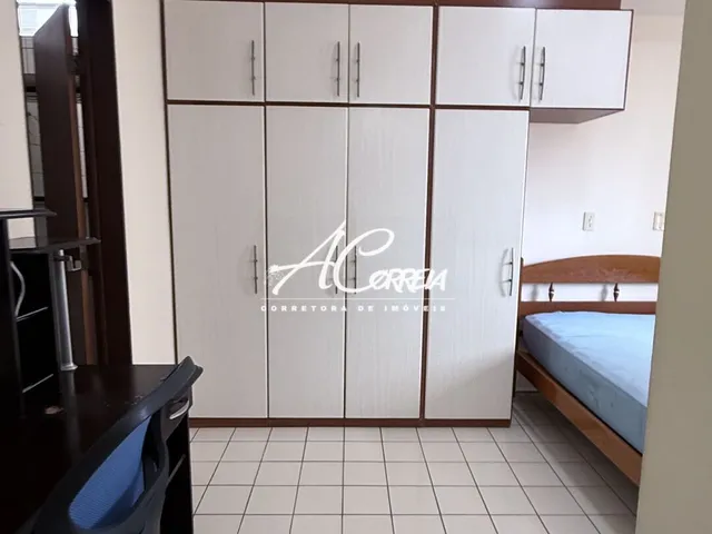 Imagem 3: Apartamento 400 m da Praia de Tambaú - João Pessoa/PB