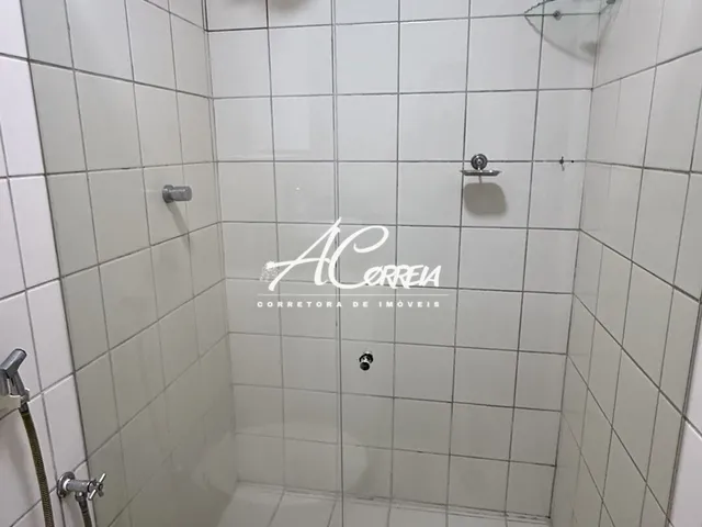 Imagem 1: Apartamento 400 m da Praia de Tambaú - João Pessoa/PB
