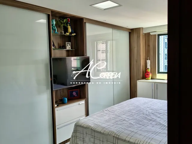 Imagem 7: Apartamento Manaíra Vista Mar