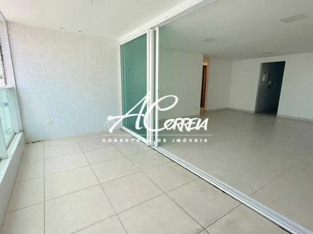 Imagem 6: Apartamento Alto Padrão em Cabo Branco, João Pessoa/PB