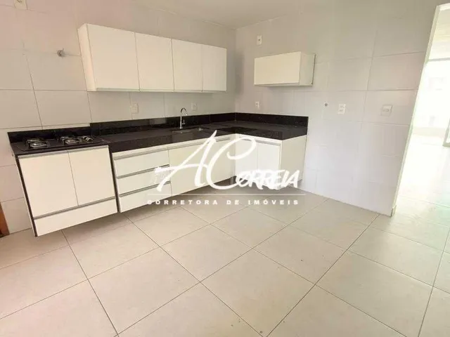 Imagem 2: Apartamento Alto Padrão em Cabo Branco, João Pessoa/PB