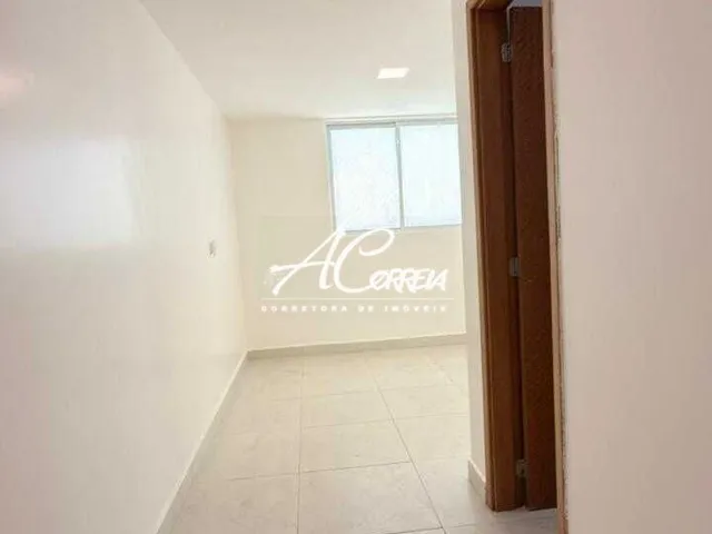Imagem 3: Apartamento Alto Padrão em Cabo Branco, João Pessoa/PB