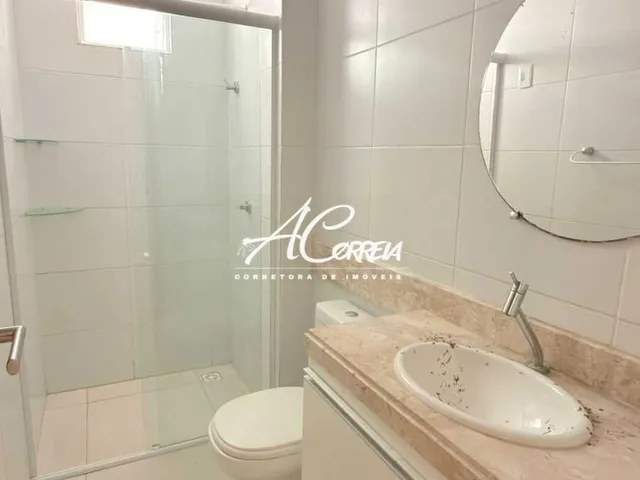 Imagem 7: Apartamento Alto Padrão em Cabo Branco, João Pessoa/PB