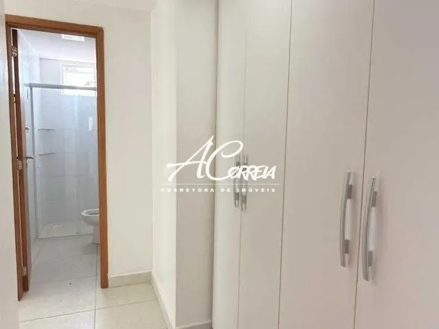 Imagem 8: Apartamento Alto Padrão em Cabo Branco, João Pessoa/PB