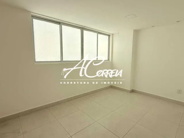 Imagem 5: Apartamento Alto Padrão em Cabo Branco, João Pessoa/PB
